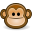 :face-monkey: